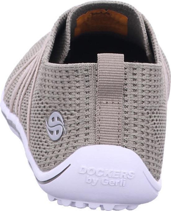 Image du produit Dockers Baskets 50BA203780534 (39)