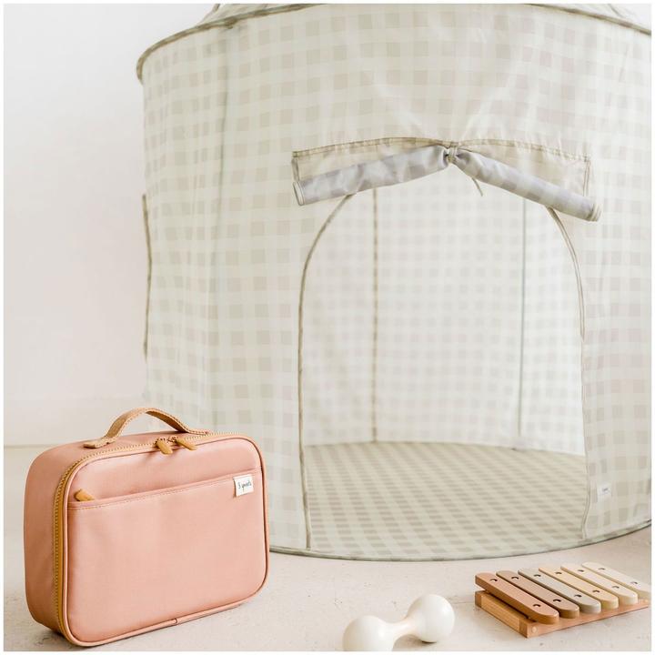 Immagine prodotto 3 Sprouts RC Zelt Beige kariert