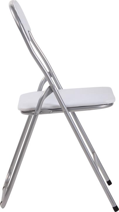 Image du produit CLP Felix