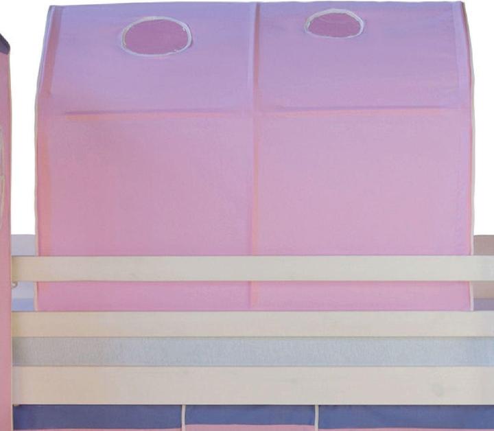 Immagine prodotto Homestyle4u Tetto del tunnel