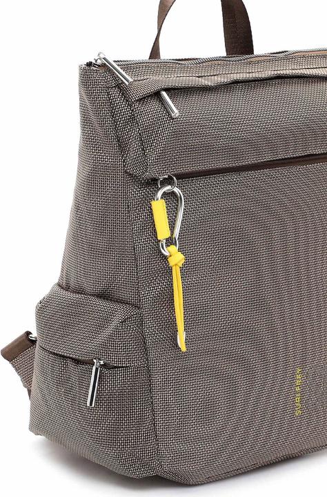 Actual product image Suri Frey Backpack SURI Sports Marry (20.23 l)
