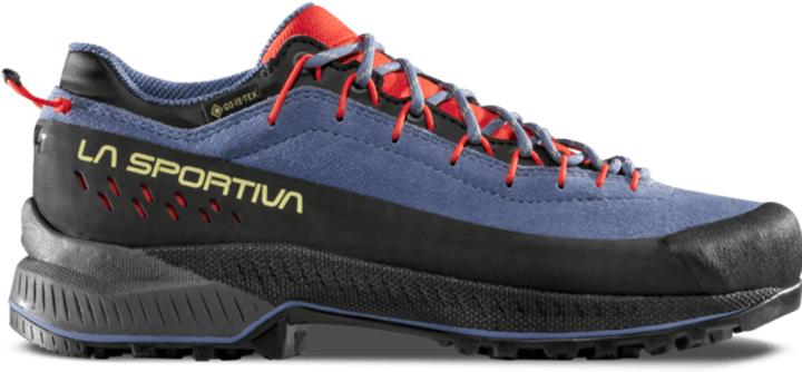Produktbild La Sportiva TX4 Evo Woman GTX (37.5)