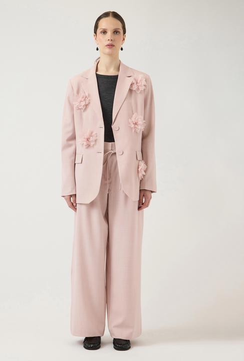 Produktbild Yas Yasmimi Mw Pant - Show (38)