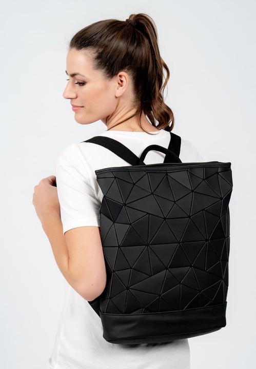 Actual product image Suri Frey Backpack SURI Sports Jessy-Lu (16.28 l)
