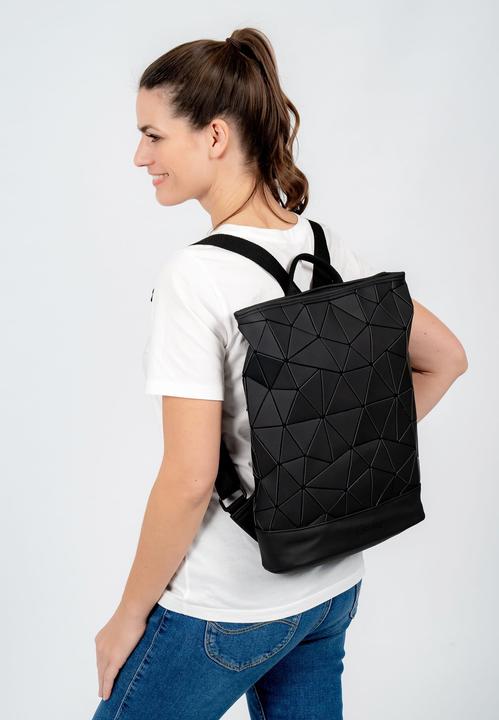 Actual product image Suri Frey Backpack SURI Sports Jessy-Lu (16.28 l)