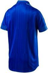 Produktbild Puma Leicester City Home (M)