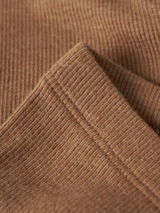 Produktbild Name it Nbnkab Legging Noos (116)