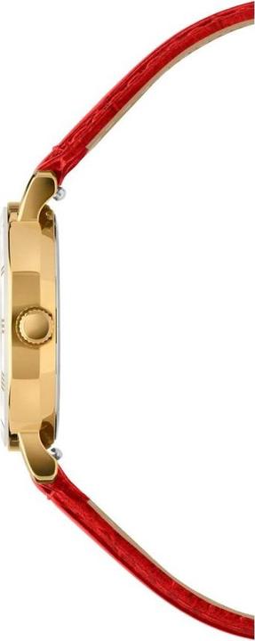 Produktbild Jowissa Roma (Analoguhr, 26 mm)