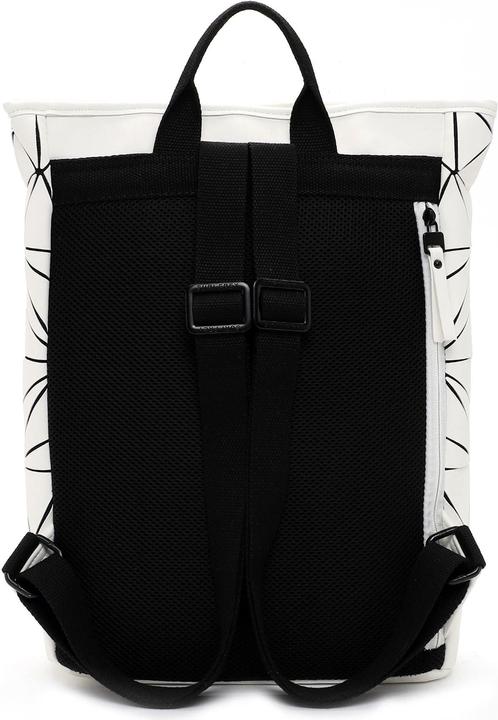 Produktbild Suri Frey Rucksack SURI Sports Jessy-Lu (16.28 l)