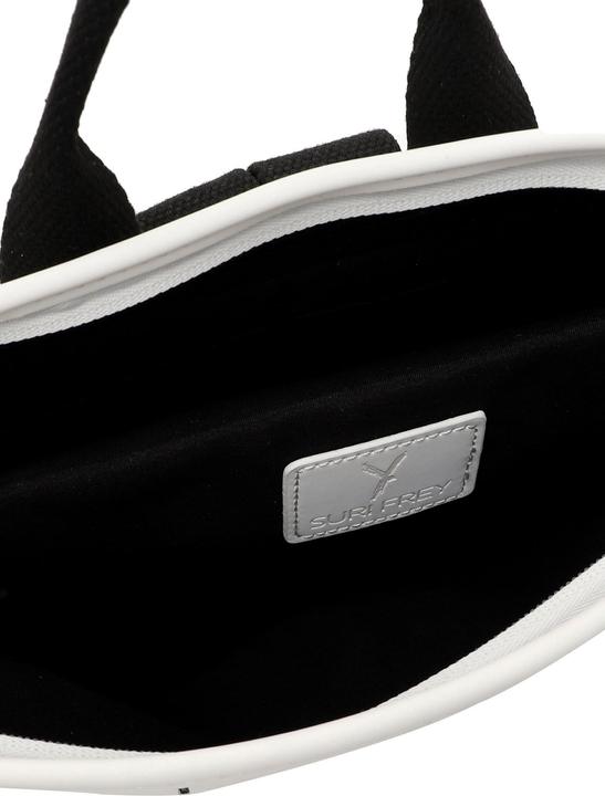 Produktbild Suri Frey Rucksack SURI Sports Jessy-Lu (16.28 l)