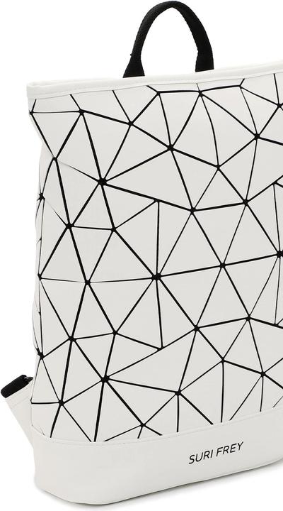 Produktbild Suri Frey Rucksack SURI Sports Jessy-Lu (16.28 l)