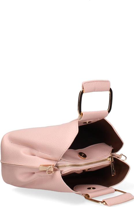 Actual product image Pierre Cardin 23843-Ms166