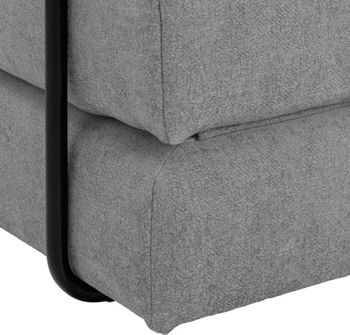 Produktbild BYYU Be My Guest