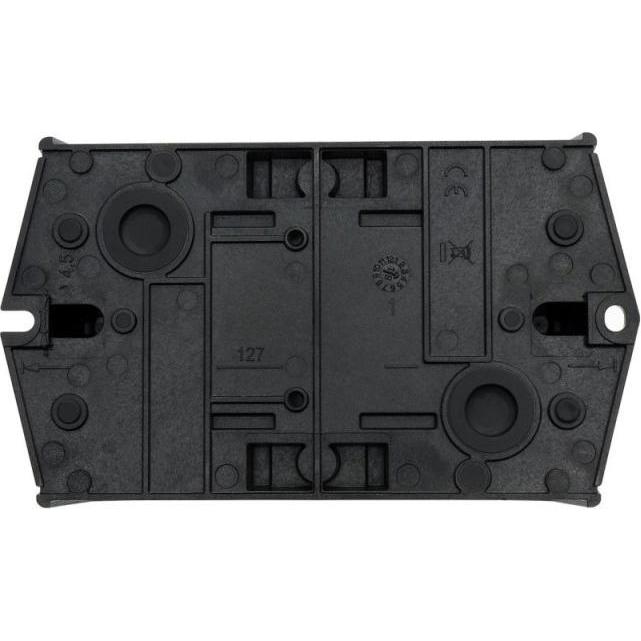 Thumbnail - Eaton, Systemstromversorgung, Schalter 20A 2-polig