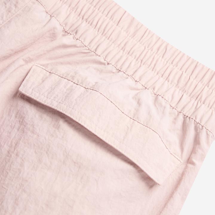 Produktbild Decathlon Shorts Damen - rosa (XS)