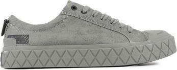 Produktbild Palladium Palla Ace Lo Surplus (36)