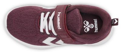 Immagine prodotto hummel Pace Jr (28)