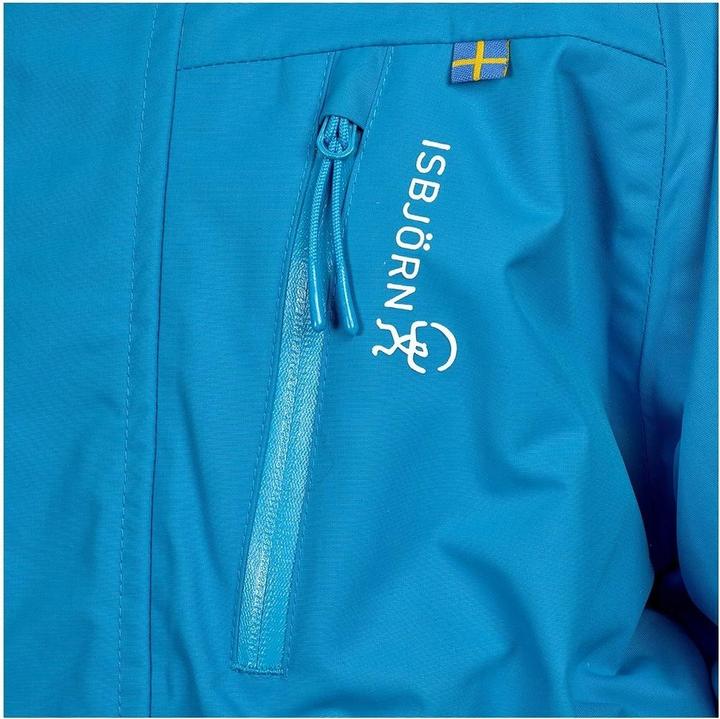 Produktbild Isbjörn Penguin Schneeanzug (122)