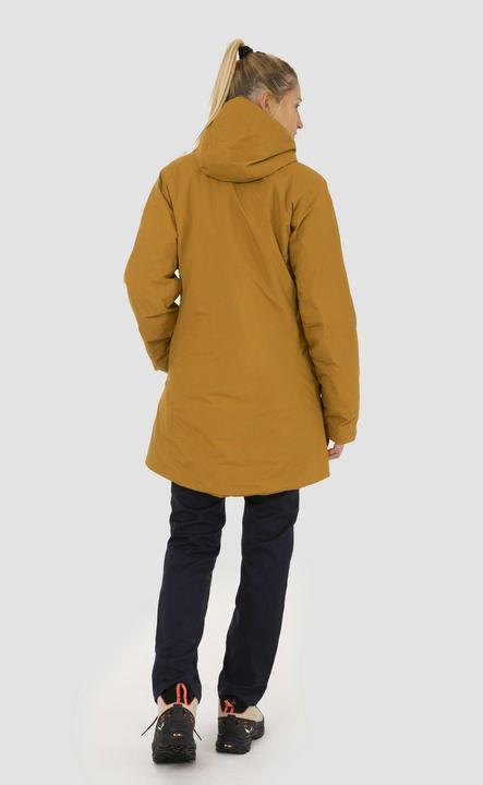 Immagine prodotto Salewa Fanes 2l PTX (XS)