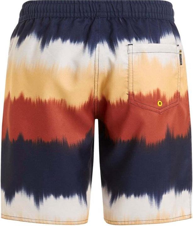 Actual product image Protest Kid's Prtcity Beachshort (140)