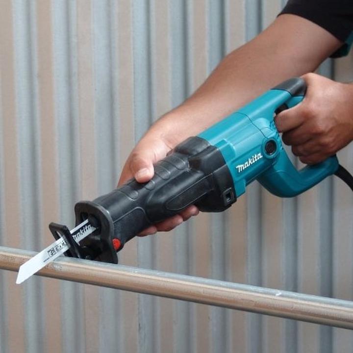 Image du produit Makita Scie sabre