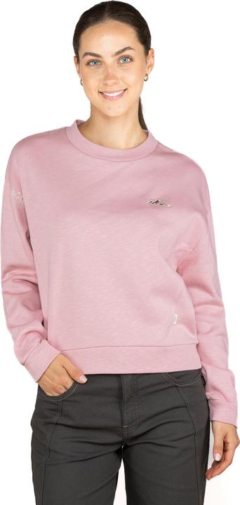 Produktbild Chillaz Wipptal Mountain Chain (40, L)