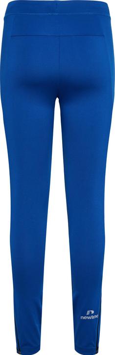 Actual product image Newline Kids Athletic Tights (140)