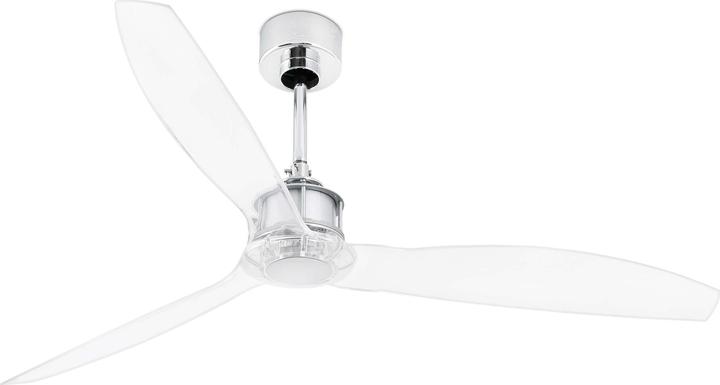 Produktbild Faro Just Fan