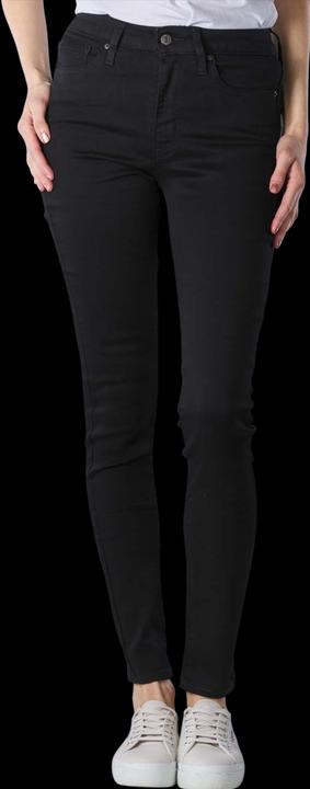 Image du produit Levis 721 (W27/L32)