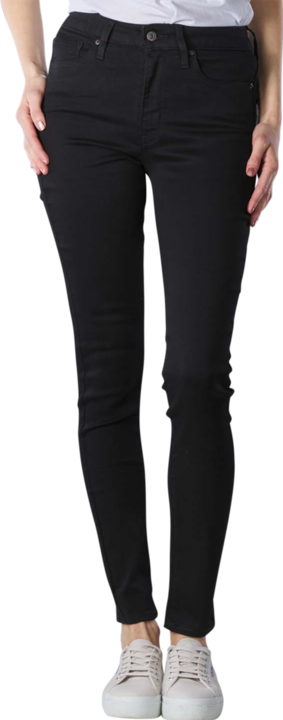 Actual product image Levis 721 (W27/L32)