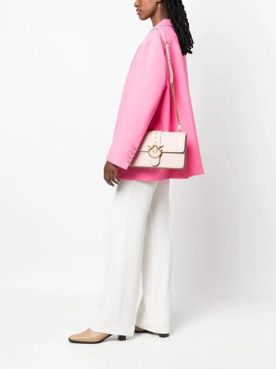 Image du produit Pinko Love One Classic