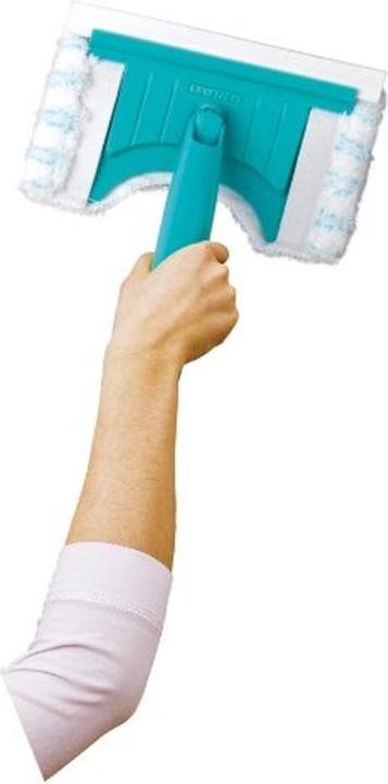 Actual product image Leifheit Flexipad (1 pcs.)