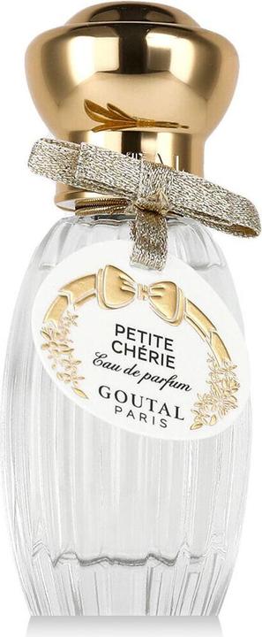 Produktbild Goutal Petite Chérie (Eau de Parfum, 30 ml)