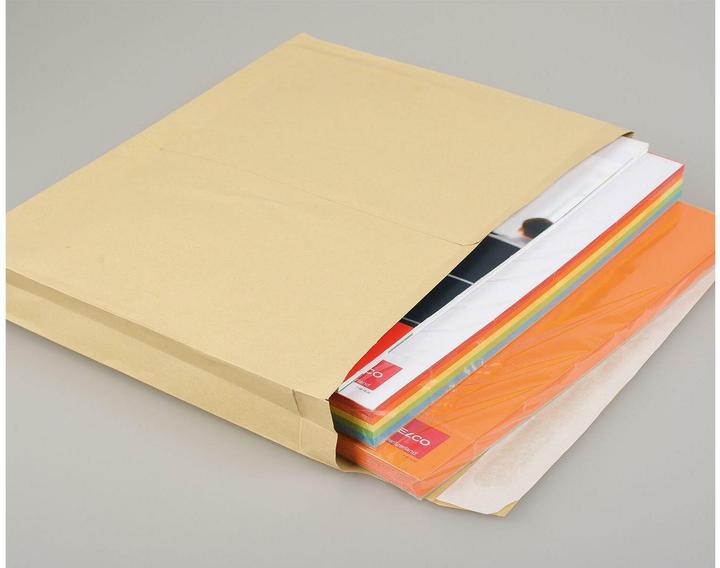 Actual product image Elco Couvert force (C4, 250x)