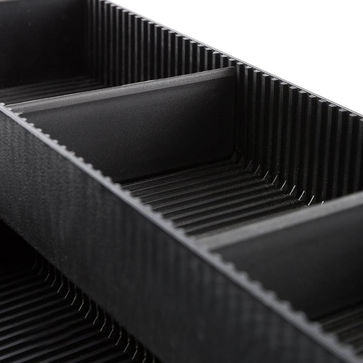 Immagine prodotto Arebos Kosmetikkoffer