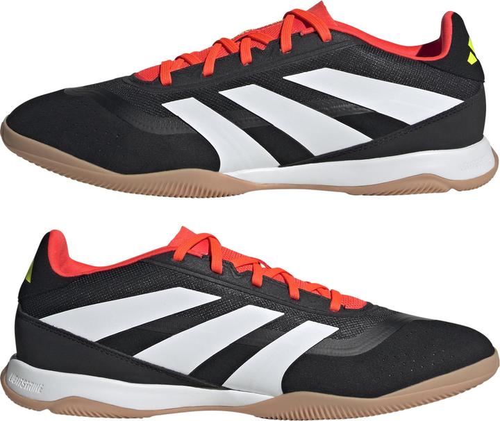 Immagine prodotto adidas Predator League Stiefel (44)