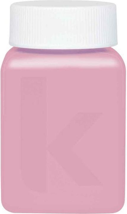 Produktbild Kevin Murphy Angel Rinse 40ml (40 ml)