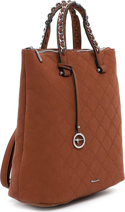 Actual product image Tamaris Backpack Anastasia Soft (12.49 l)