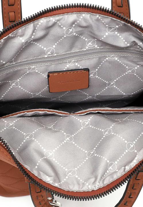 Actual product image Tamaris Backpack Anastasia Soft (12.49 l)