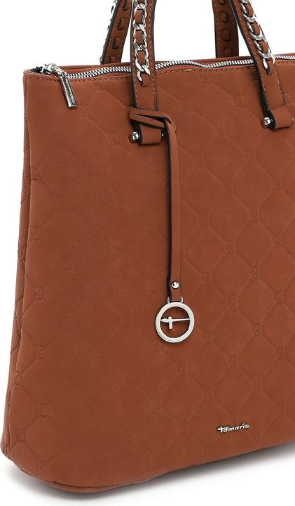 Actual product image Tamaris Backpack Anastasia Soft (12.49 l)