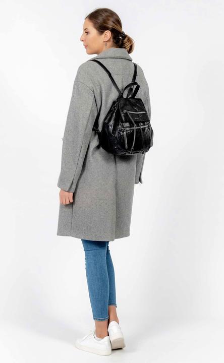 Actual product image Tamaris Backpack Doro (12.56 l)