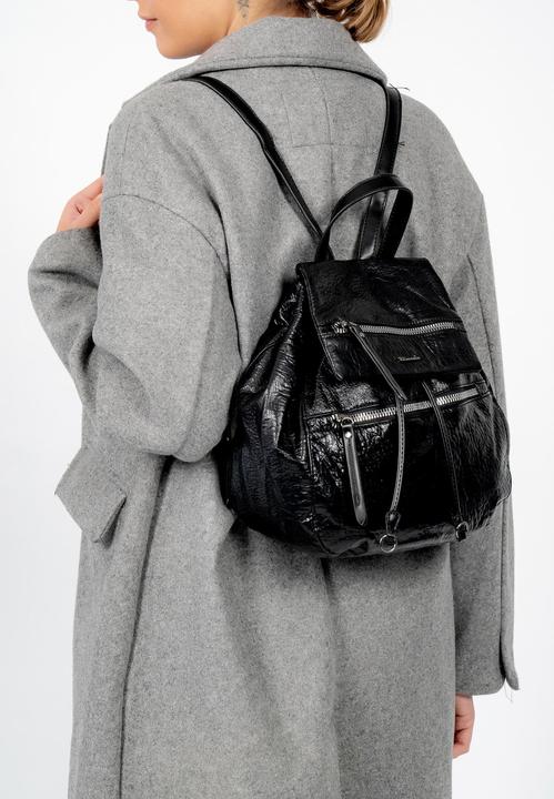 Actual product image Tamaris Backpack Doro (12.56 l)