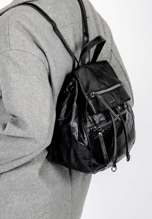 Actual product image Tamaris Backpack Doro (12.56 l)