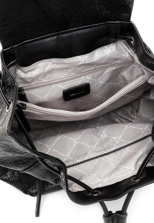 Actual product image Tamaris Backpack Doro (12.56 l)