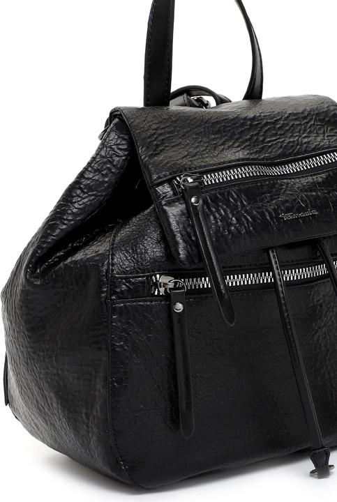 Actual product image Tamaris Backpack Doro (12.56 l)