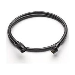 Thumbnail - Rems, Endoskopkamera, Schiebekabel-Verlängerung 900 mm 175105, 175105