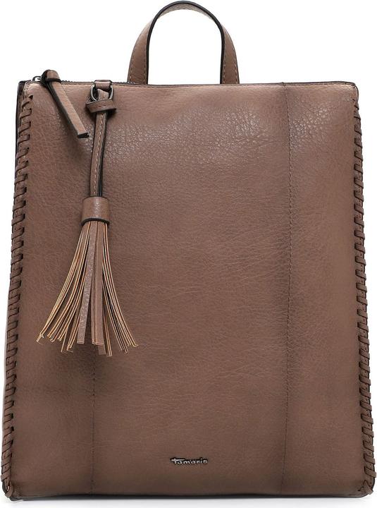 Produktbild Tamaris Rucksack Danuta (11.48 l)