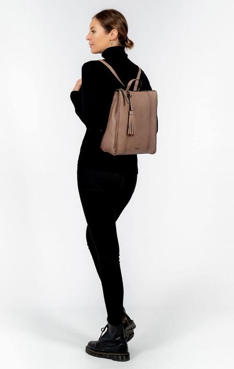 Produktbild Tamaris Rucksack Danuta (11.48 l)