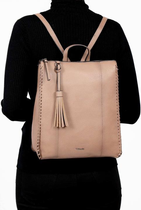 Produktbild Tamaris Rucksack Danuta (11.48 l)