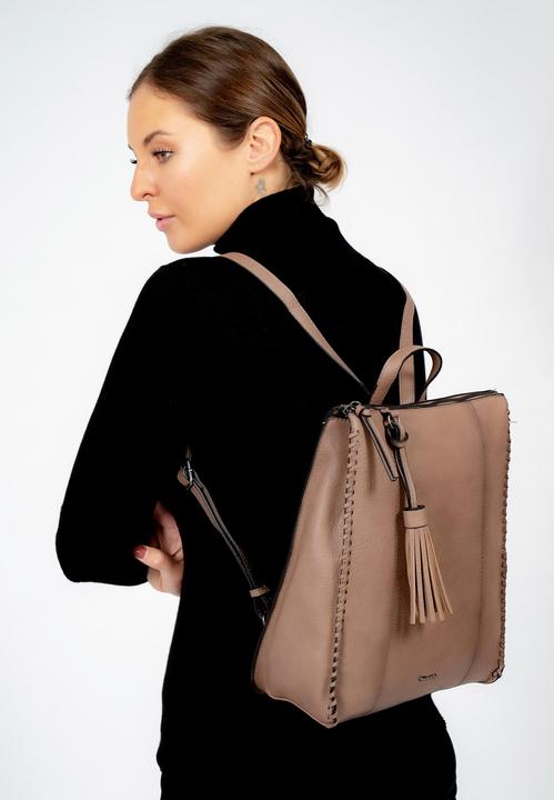 Produktbild Tamaris Rucksack Danuta (11.48 l)